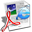 PDF/XPS Exporter for Internet Explorer Windows 7