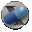 DllErrorsFix Windows 7