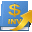 Instant Invoice n Cashbook Windows 7