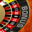 Cherry Red Casino - CherryRedCasino.us Windows 7