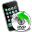 Dicsoft DVD to iPhone Converter Windows 7