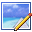 Free Photo Editor (Portable) Windows 7