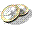AdVantShop.NET Pro Windows 7