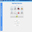 BBBCubed Retail POS Lite Windows 7
