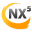 Nuxeo EP Windows 7