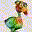 Chicks Gone Wild Windows 7