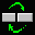 Taskix x32-Bit Windows 7