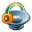 Audio Sound Recorder Windows 7