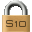 S10 Password Vault Windows 7