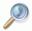PC Track Eraser Windows 7