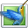 PicturesToExe Windows 7