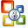 Office Security OwnerGuard Windows 7