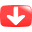 Free YouTube to MP3 Downloader and Converter Windows 7