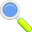 MPS Lens Windows 7
