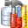 EMS SQL Manager for Oracle Freeware Windows 7