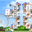 Free Card Solitaire Windows 7
