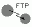 Ftp Downloader Windows 7