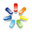 iSpring QuizMaker. The Easiest Quiz Authoring Ever Windows 7