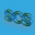 Source Code Scanners for C++Builder 2006 Windows 7