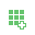 Add-in Express 2007 for VSTO Windows 7
