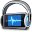 Aimersoft M4R Converter Windows 7