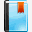 Interface Icons Windows 7