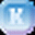 All In One Keylogger Windows 7