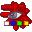 Fresh View Windows 7