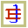 jExacter Windows 7