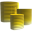 MySQL-Front Windows 7