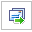 Auto BCC for Outlook Express Windows 7