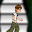 Ben 10 Cavern Run Windows 7