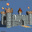 Castle Wars Windows 7