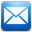 Converting DBX to PST Windows 7