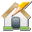 Simple Home Budget Windows 7