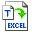 Export Table to Excel for DB2 Windows 7