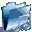 Advanced Karaoke Player Windows 7