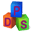 Excel Unlocker Windows 7