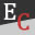 eBook eCover Creator Windows 7