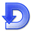 Dictionary Browser Windows 7