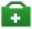 Password Recovery for Outlook 2010 Windows 7