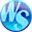 Grammar Checker Windows 7