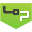 LANProtector Windows 7