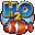 Fishdom H2O: Hidden Odyssey by Playrix Windows 7
