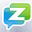 Chat Zone Windows 7