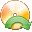 Free CD to WAV MP3 WMA AMR AC3 AAC Ripper Windows 7