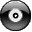 Easy Music CD Burner Windows 7