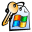 Advanced Office Password Breaker Windows 7