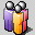 Free Mailing List Splitter Windows 7