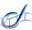 Droppix DVD Maker Windows 7